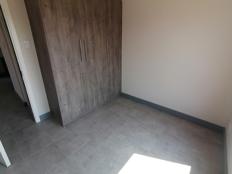 2 Bedroom Property for Sale in Pinehaven Free State